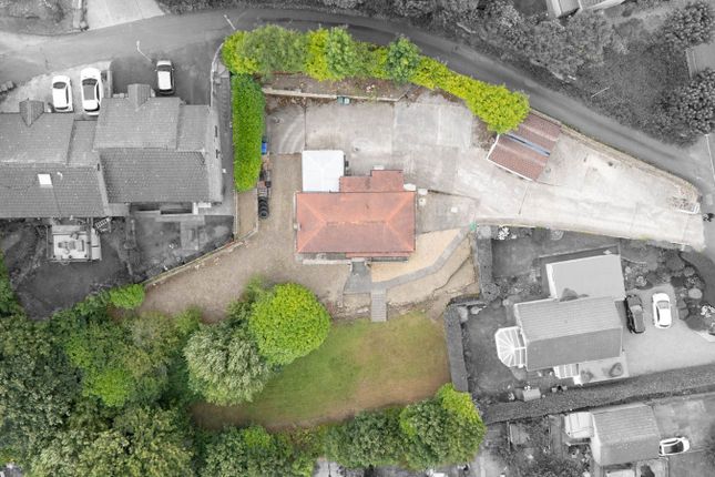 1a, Brownroyd Hill Road, Bradford photo 2