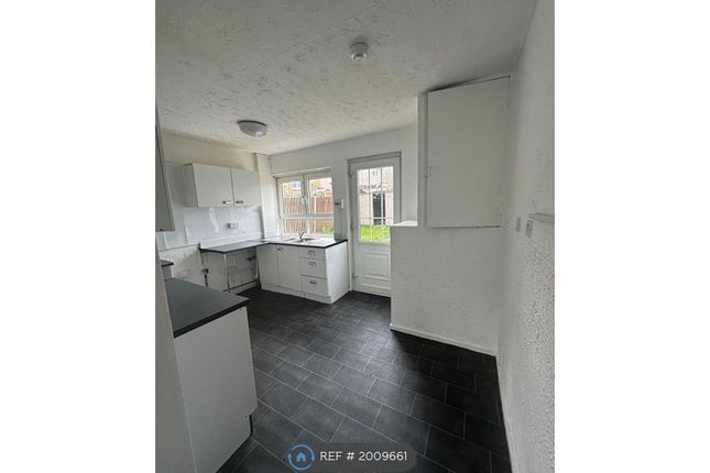 Semi-detached house to rent in Mossneuk Street, Coatbridge