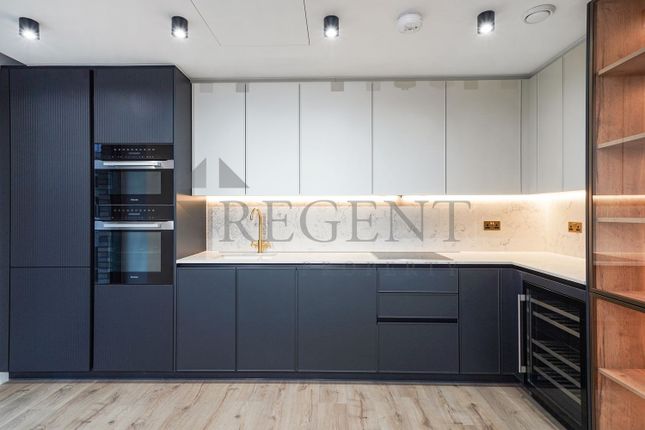 113, Siena House, Bollinder Place, London photo 5