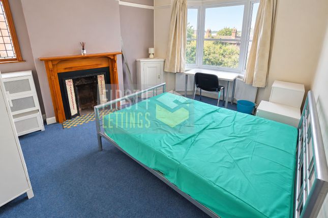 Lorne Road, Leicester photo 4