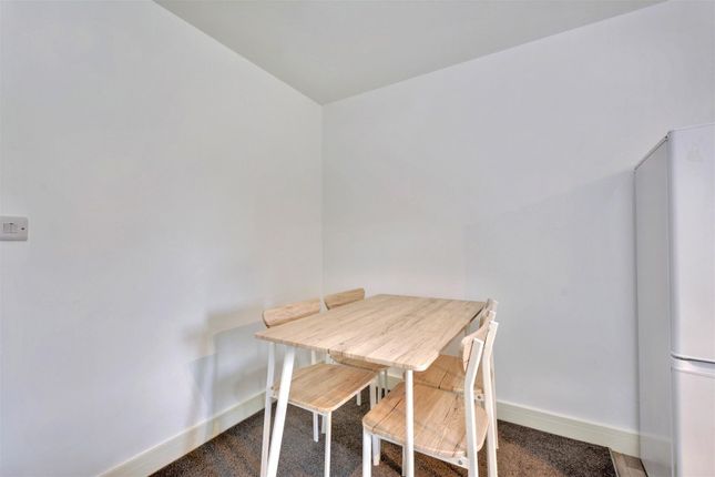 11, Millbeck House, Nottingham photo 4