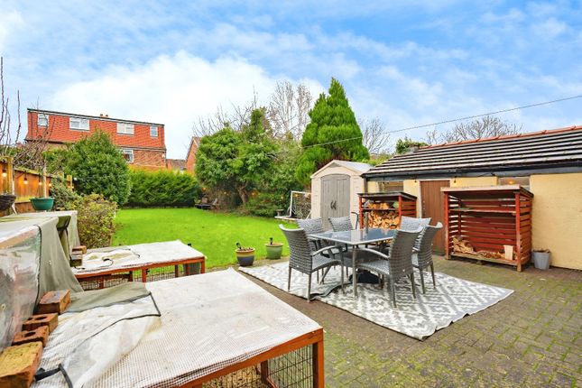 13, Whitham Avenue, Liverpool photo 2