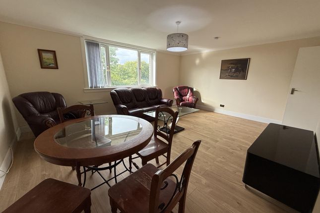 Braehead Road, Cumbernauld, G67, Cumbernauld photo 5