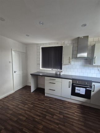 6, Lynthorpe Road, Manchester photo 4