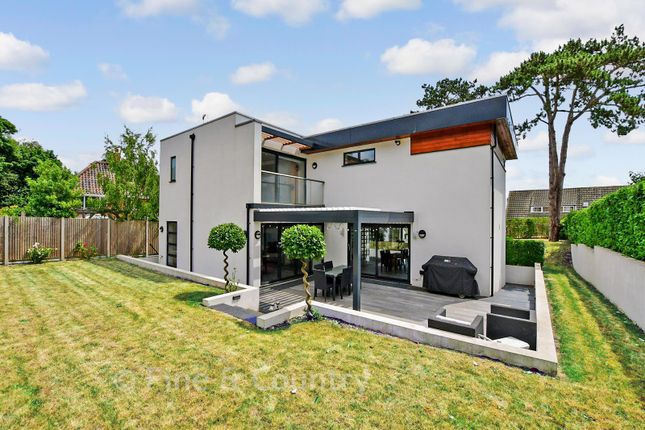 Skyfall, Sea View Road, Dover photo 2