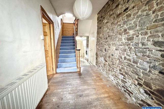 42, Fore Street, North Tawton photo 2