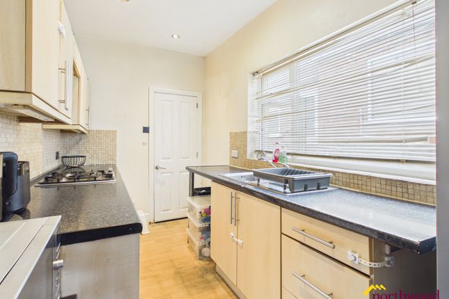 33, Acton Street, Stoke-on-Trent photo 4