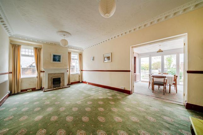 84, Glanbrydan Avenue, Swansea photo 2