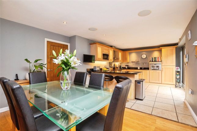 Rose Cottage,, Bretherton, Lancashire photo 4
