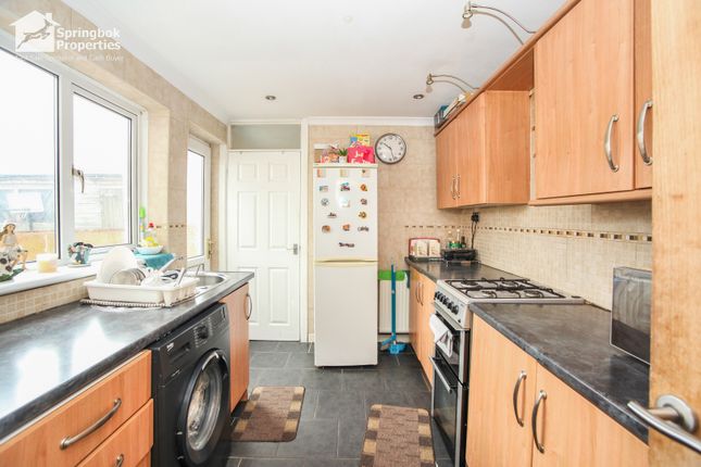 19, Navigation Street, Mountain Ash photo 5