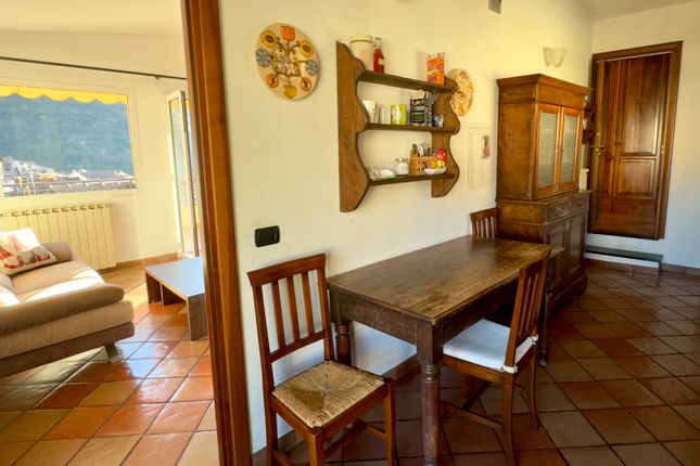 Terraced house for sale in Via Vigliani, Dolceacqua, Imperia, Liguria, Italy