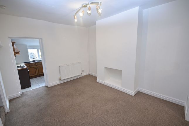 42 Water Street, Macclesfield photo 4