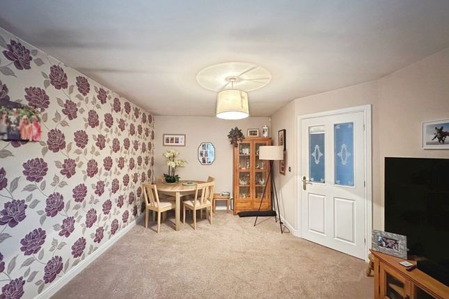 8, The Signals, Morpeth photo 4