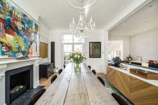 25, Streatham Common North, London photo 4