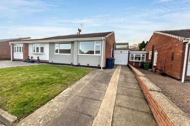 2-bed house on 10, Northcote, Newcastle upon Tyne, £255,000
