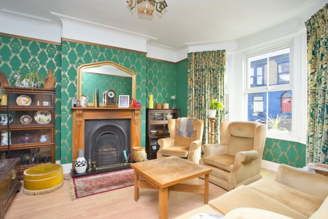 28, Gilford Road, Kent photo 2