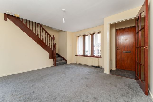 144 Coronation Road, Motherwell photo 3
