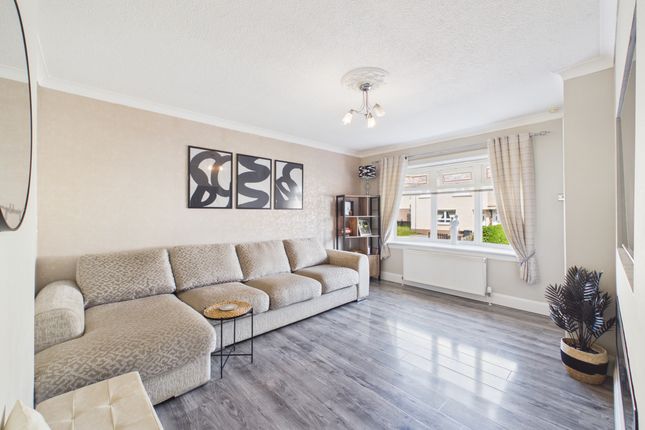 77 Culzean Avenue, Coatbridge photo 2