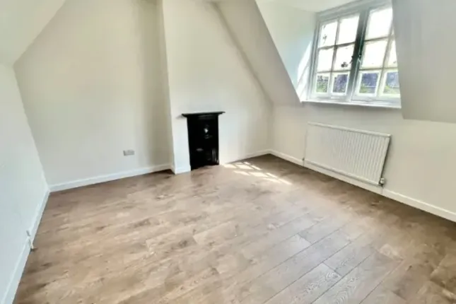 84 Cleveland Road, WEST EALING photo 5