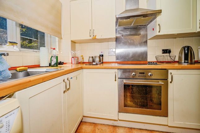 91, Rodeheath, Bedfordshire photo 2