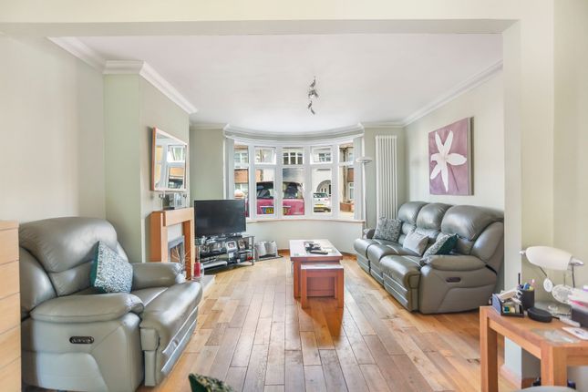 16 Deacons Drive, Brighton photo 2