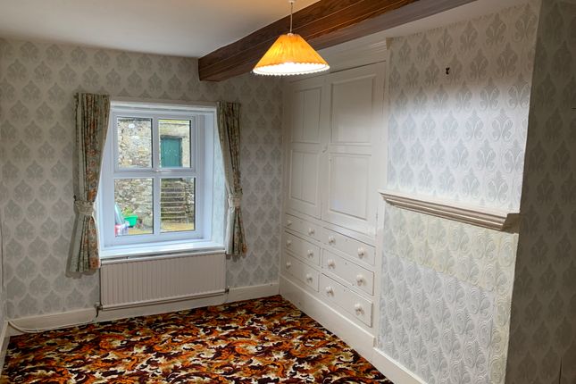 Parlour