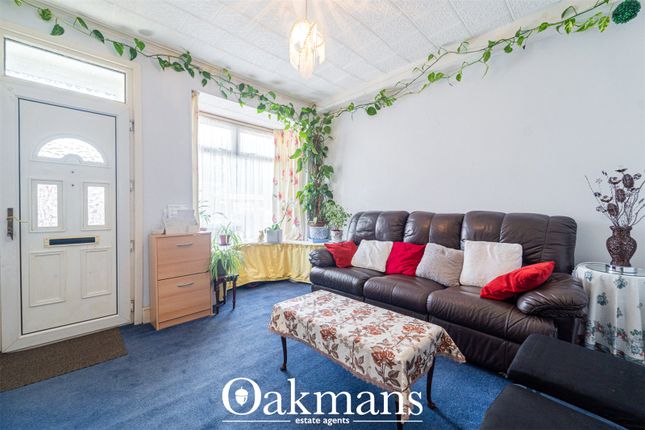 1711, PERSHORE ROAD, BIRMINGHAM photo 4