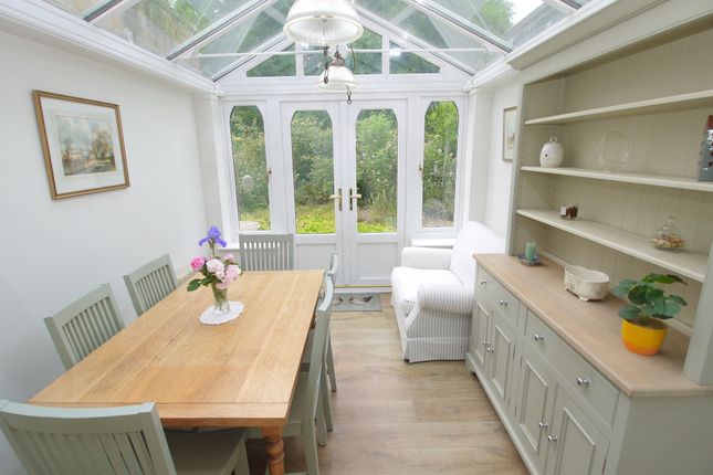 2 Vestry Cottages, Sevenoaks photo 3