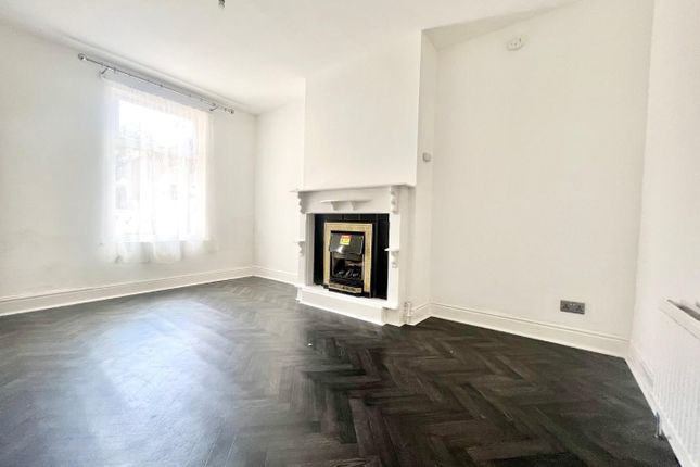660, Barnsley Road, Sheffield photo 3