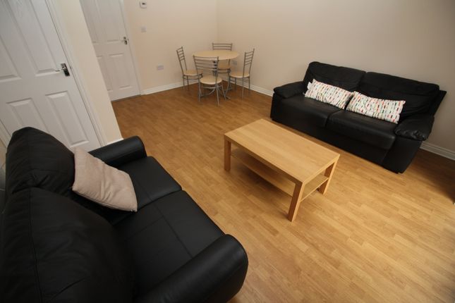 Property to rent in Cherry Tree Drive, Coventry