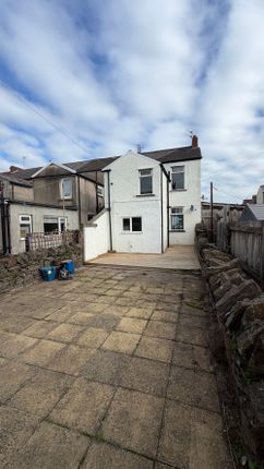 68 Janet Street, Cardiff photo 4