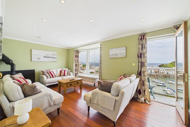 Quayfield House, Quayfield Road, Ilfracombe photo 4