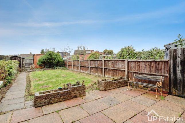 21, Gleneagles Road, Coventry photo 2