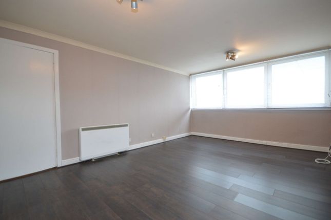 Trinidad Way Westwood East Kilbride South Lanarkshire G75