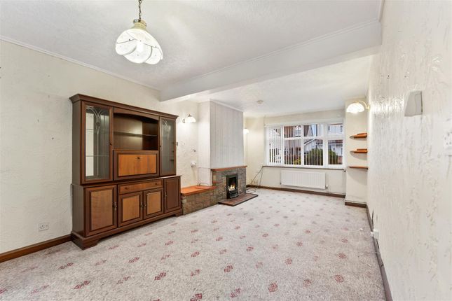 17, Manor Avenue, Northwich photo 3