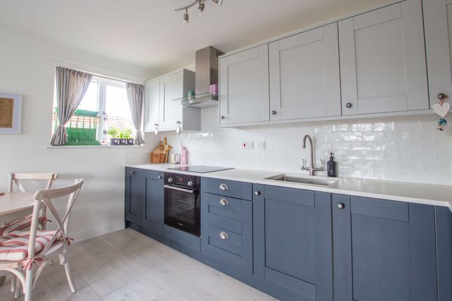 Flat 17, Coach House Court,, Reading Road, Reading photo 4