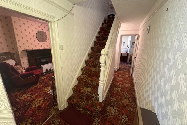 50, Stone Street, Llandovery photo 5