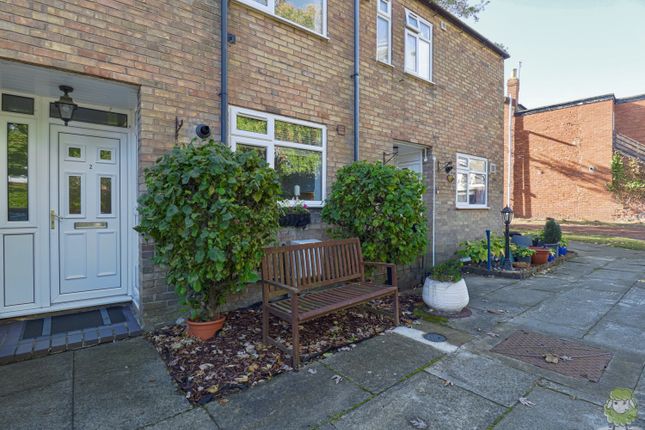 2, Three Rivers Court, East Boldon photo 4