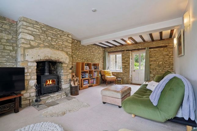 2-3 College Row, Witney photo 3