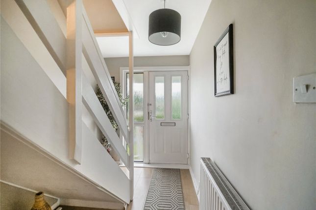 23, Cannich Drive, Renfrewshire photo 2