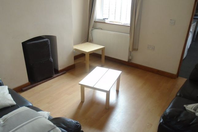 Thumbnail Property to rent in Rookery Road, Selly Oak, Birmingham