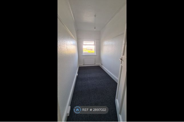 Garstang Road, Fulwood, Preston photo 3