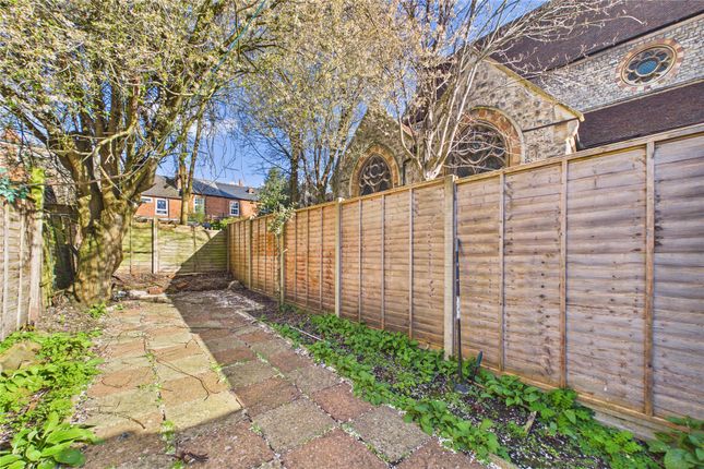 57, Watlington Street, Reading photo 3
