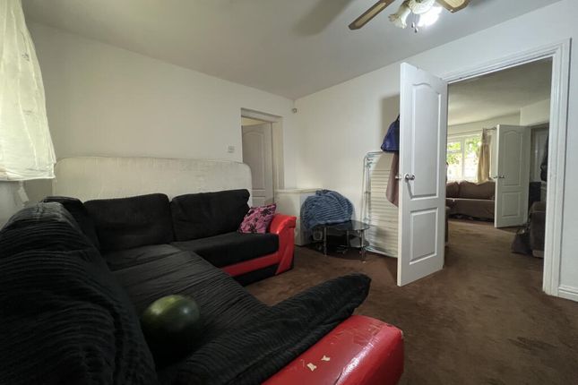 280, Mount Road, Manchester photo 4