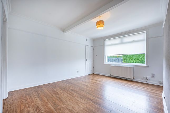 80 Culrain Street, Glasgow photo 4