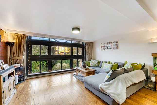 101, Brook Mill, Threadfold Way, Bolton, BL7 photo 4