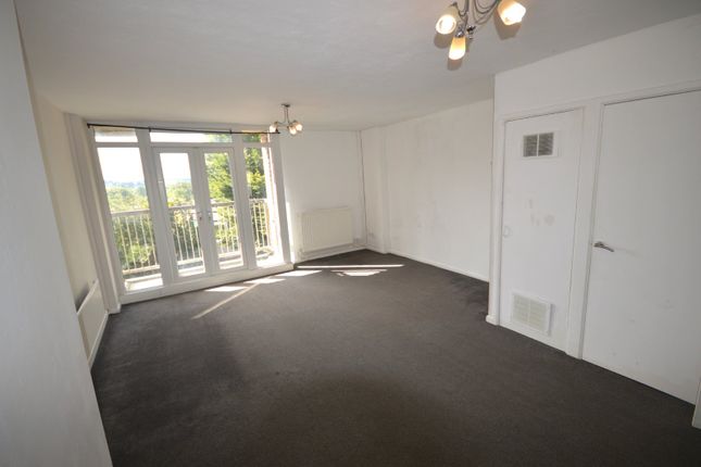 61, Batemoor Place, South Yorkshire photo 2