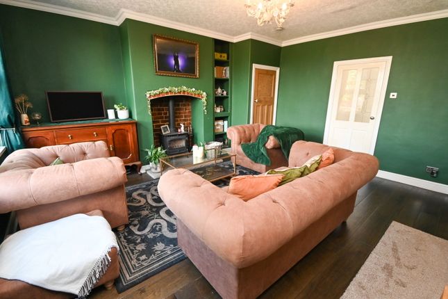 2, Felkirk Cottages, Barnsley photo 4