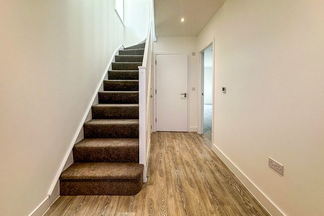 26, Grey Way, Cambridge photo 2