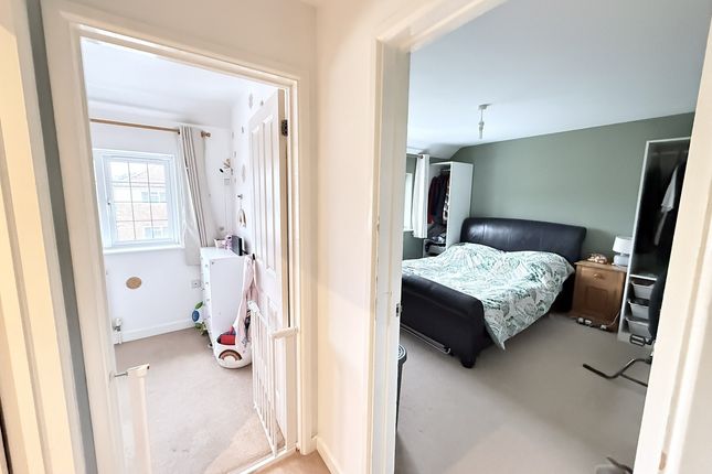 34b, Gosden Road, Littlehampton photo 2